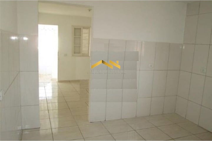 Casa à venda com 3 quartos, 96m² - Foto 5