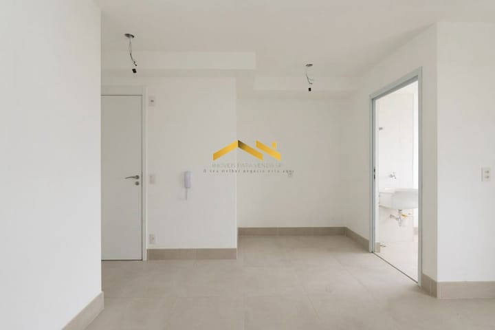 Apartamento à venda com 3 quartos, 175m² - Foto 42