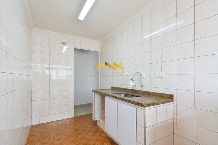 Apartamento à venda com 2 quartos, 50m² - Foto 17