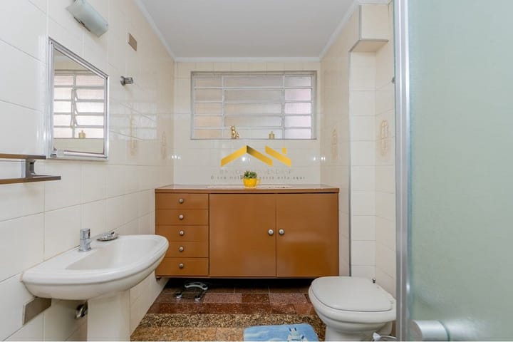 Apartamento à venda com 3 quartos, 100m² - Foto 7