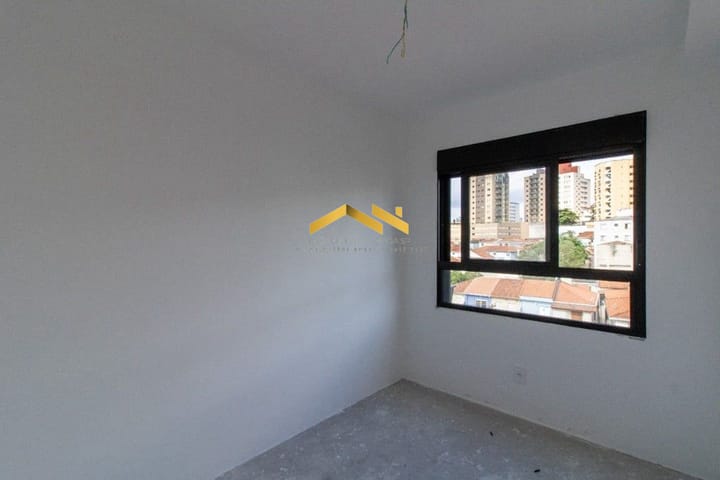 Apartamento à venda com 2 quartos, 56m² - Foto 13