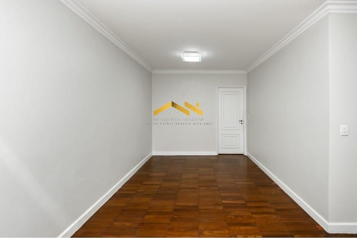 Apartamento à venda com 3 quartos, 128m² - Foto 35