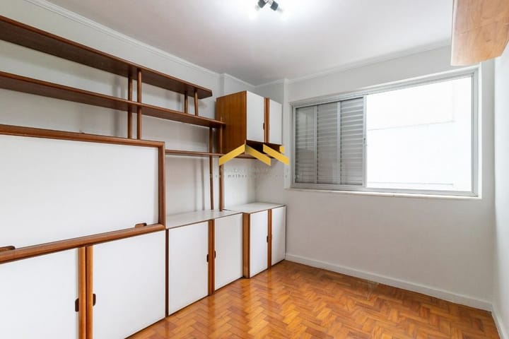 Apartamento à venda com 3 quartos, 102m² - Foto 34