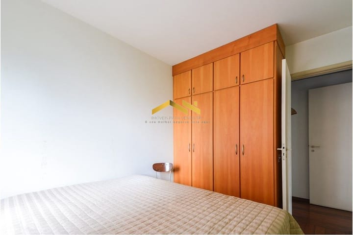 Apartamento à venda com 4 quartos, 160m² - Foto 65