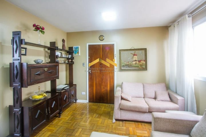 Apartamento à venda com 2 quartos, 85m² - Foto 24