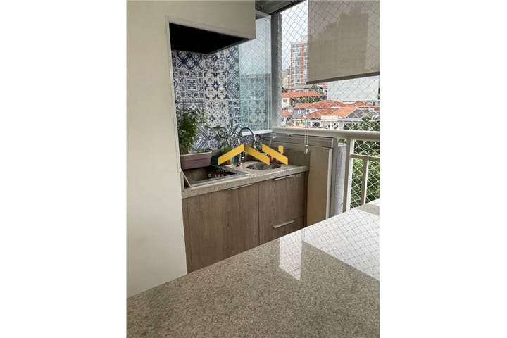 Apartamento à venda com 2 quartos, 71m² - Foto 63