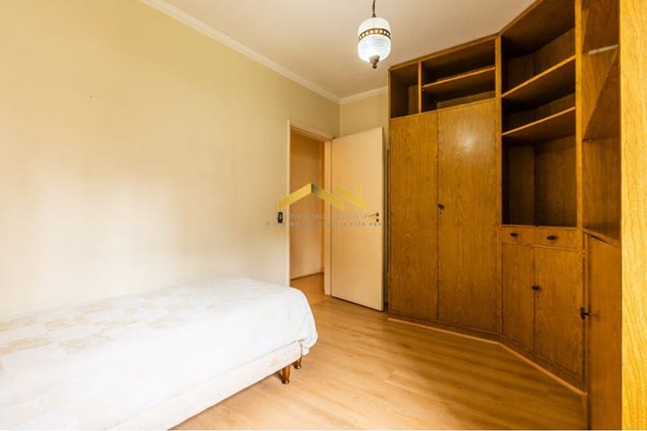 Apartamento à venda com 2 quartos, 97m² - Foto 41