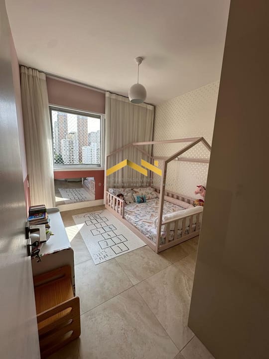 Apartamento à venda com 3 quartos, 114m² - Foto 27