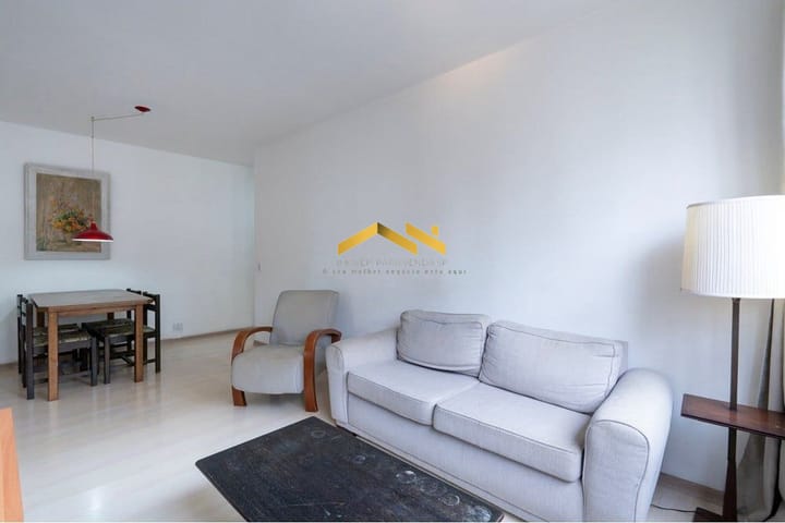 Apartamento à venda com 2 quartos, 74m² - Foto 29