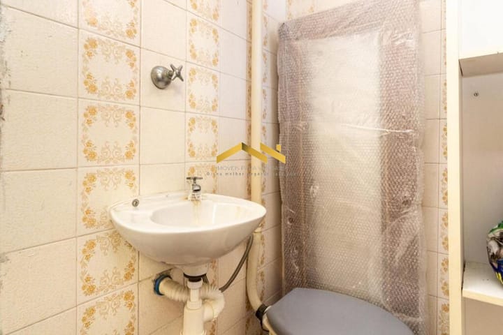 Casa à venda com 3 quartos, 150m² - Foto 43