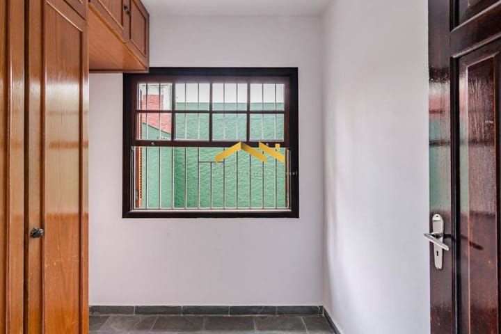 Casa à venda com 3 quartos, 140m² - Foto 38