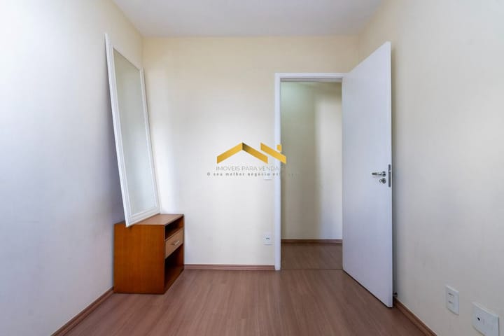 Apartamento à venda com 3 quartos, 66m² - Foto 41