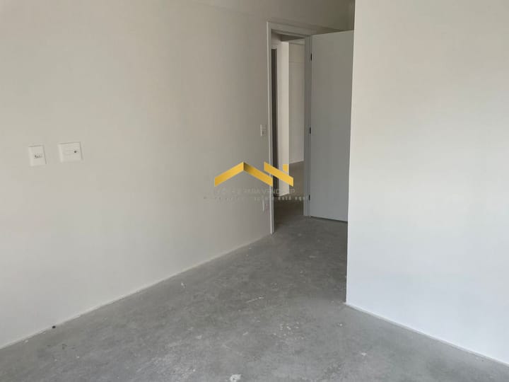 Apartamento à venda com 2 quartos, 69m² - Foto 21