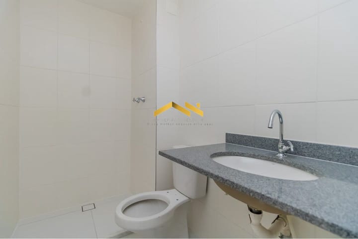 Apartamento à venda com 2 quartos, 61m² - Foto 29