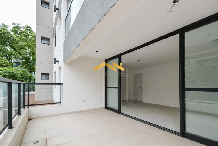 Apartamento à venda com 2 quartos, 86m² - Foto 30