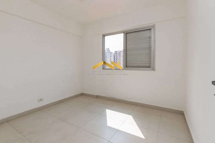 Apartamento à venda com 2 quartos, 62m² - Foto 20