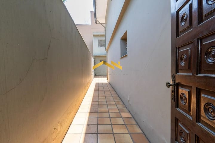 Casa à venda com 3 quartos, 217m² - Foto 39