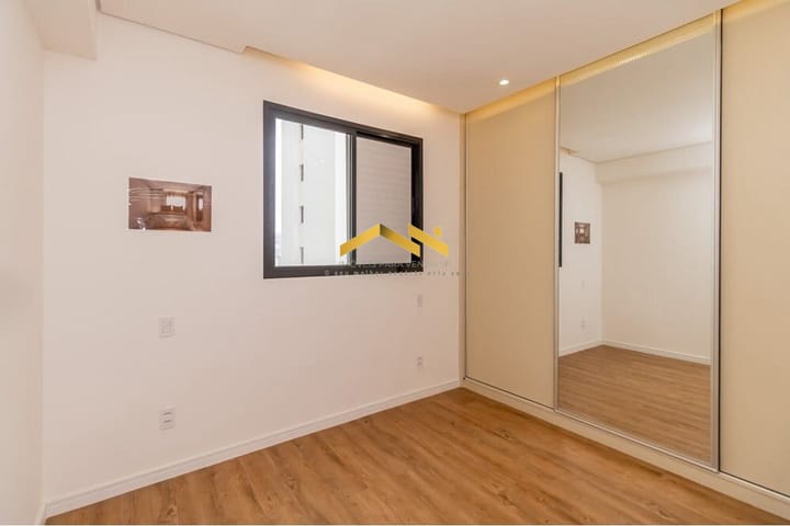 Apartamento à venda com 3 quartos, 166m² - Foto 22