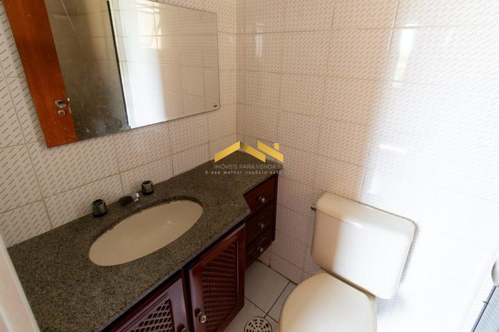 Apartamento à venda com 3 quartos, 82m² - Foto 39