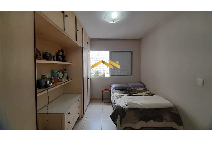 Apartamento à venda com 3 quartos, 76m² - Foto 41