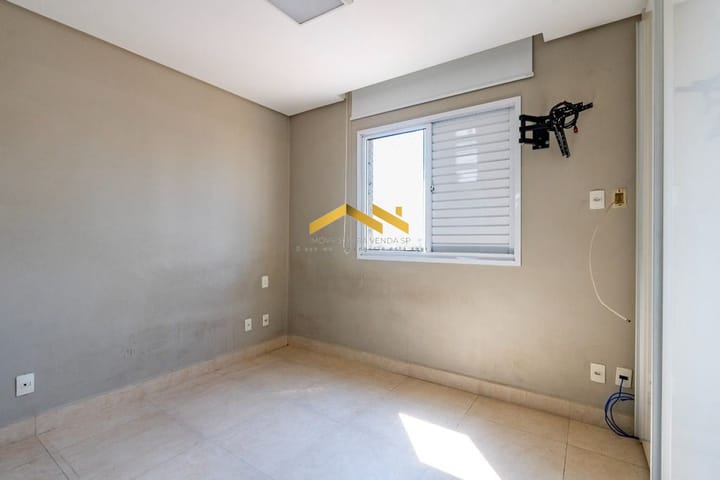 Apartamento à venda com 2 quartos, 87m² - Foto 55