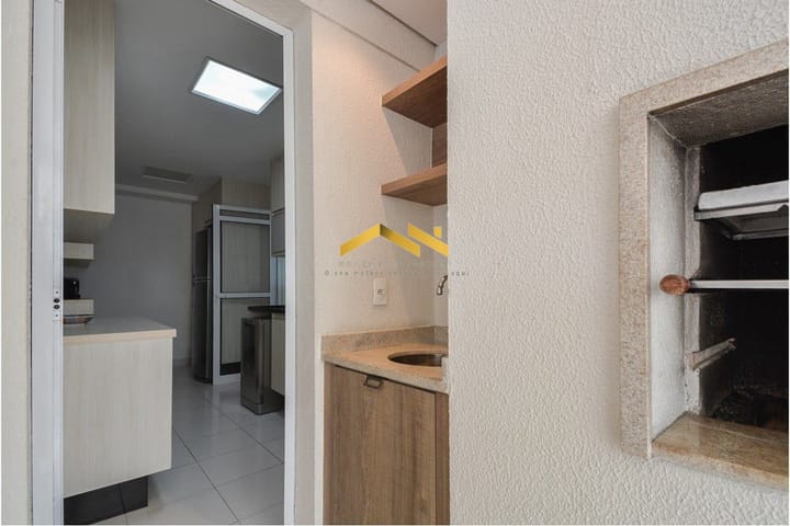 Apartamento à venda com 3 quartos, 193m² - Foto 59