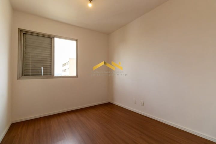 Apartamento à venda com 3 quartos, 202m² - Foto 51