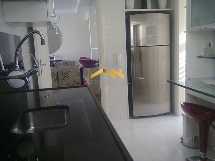 Apartamento à venda com 3 quartos, 90m² - Foto 12