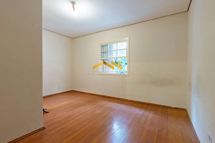 Casa à venda com 3 quartos, 186m² - Foto 28