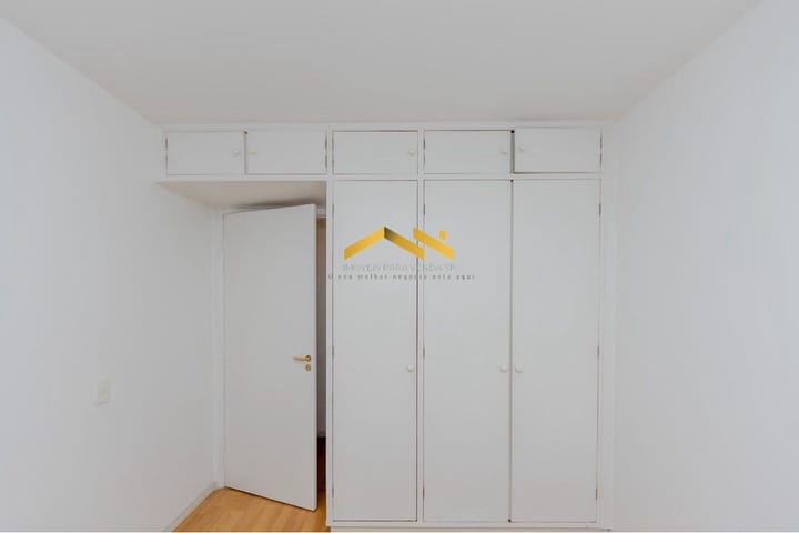 Apartamento à venda com 2 quartos, 72m² - Foto 21