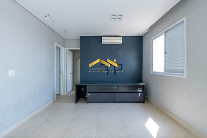 Apartamento à venda com 2 quartos, 87m² - Foto 36