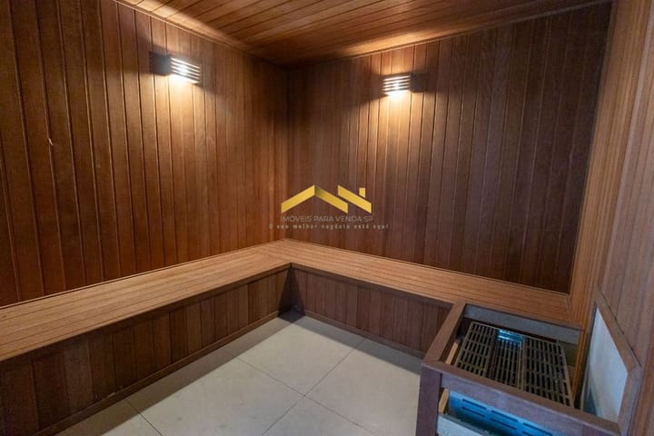 Apartamento à venda com 2 quartos, 69m² - Foto 10