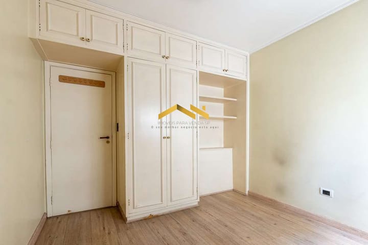 Apartamento à venda com 3 quartos, 101m² - Foto 38