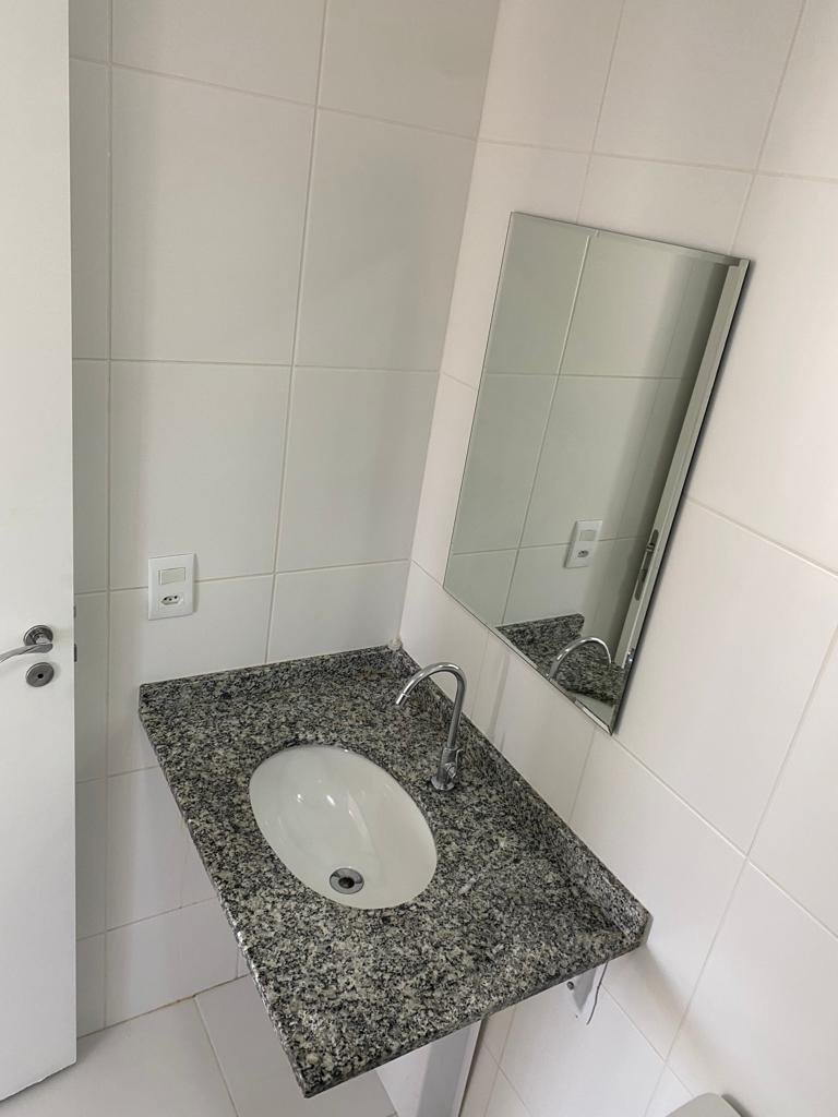 Apartamento à venda com 2 quartos, 50m² - Foto 19