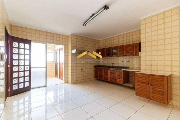 Apartamento à venda com 3 quartos, 148m² - Foto 20