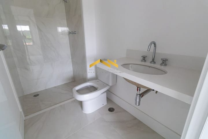 Apartamento à venda com 2 quartos, 118m² - Foto 45