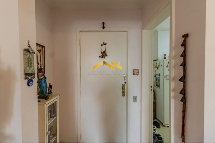 Apartamento à venda com 3 quartos, 87m² - Foto 18