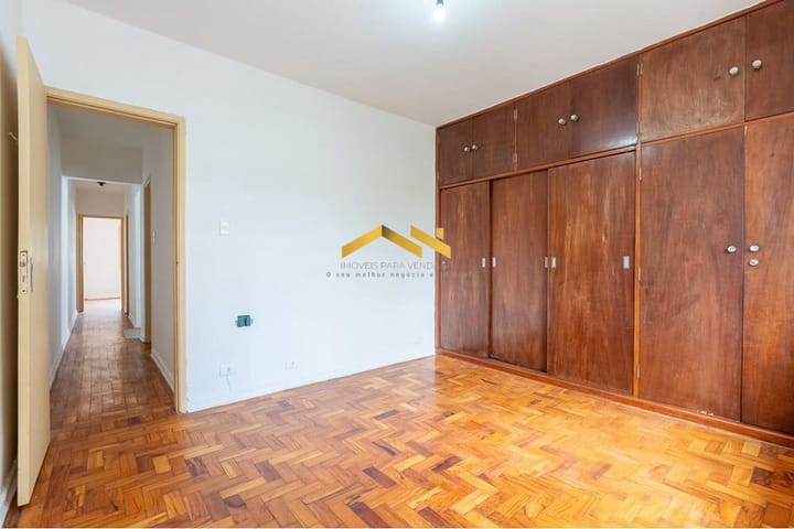 Casa à venda com 3 quartos, 174m² - Foto 15