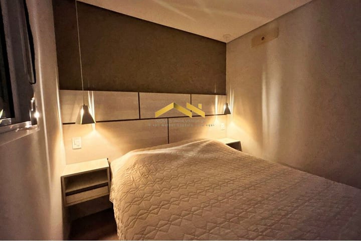 Apartamento à venda com 3 quartos, 82m² - Foto 41