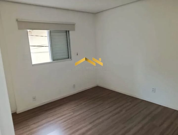 Casa à venda com 3 quartos, 140m² - Foto 15