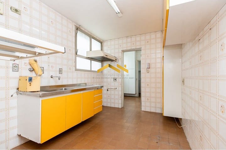 Apartamento à venda com 2 quartos, 90m² - Foto 15