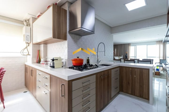 Apartamento à venda com 3 quartos, 109m² - Foto 39