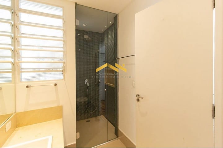 Casa à venda com 3 quartos, 109m² - Foto 6