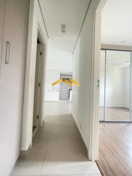 Apartamento à venda com 2 quartos, 70m² - Foto 20