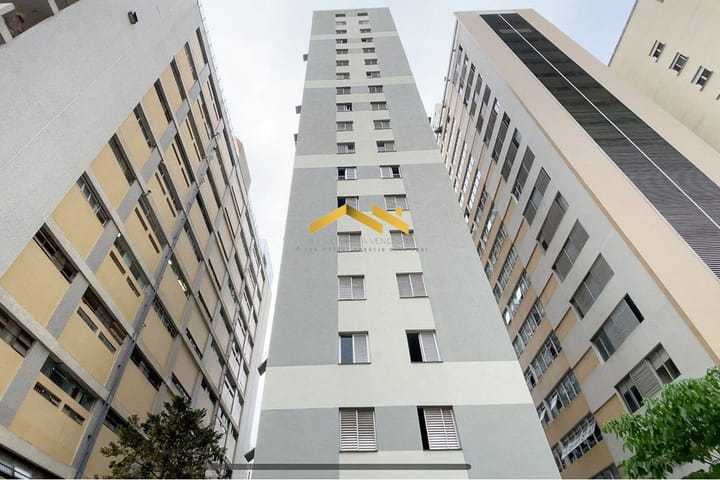 Apartamento à venda com 3 quartos, 159m² - Foto 21