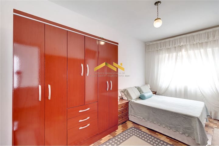 Casa à venda com 3 quartos, 171m² - Foto 21