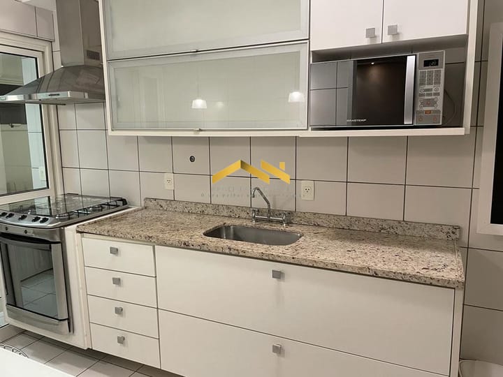 Apartamento à venda com 2 quartos, 104m² - Foto 17