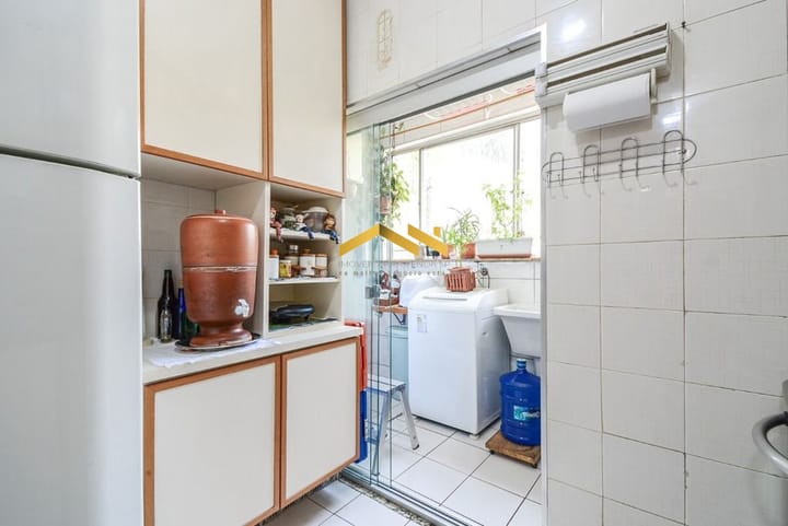 Apartamento à venda com 3 quartos, 87m² - Foto 33