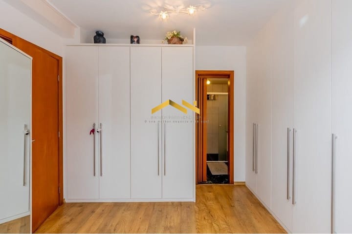 Apartamento à venda com 4 quartos, 171m² - Foto 38