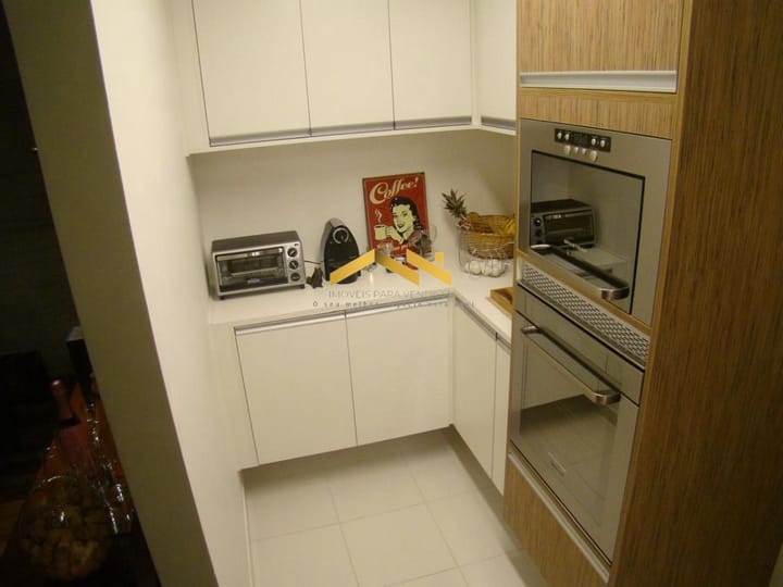 Apartamento à venda com 2 quartos, 108m² - Foto 33